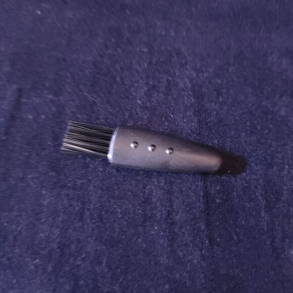 Philips Norelco Electric Cordless Body Trimmer Bodygroom Body Shaver - BG7030/49 - Picture 4 of 11